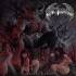 EVIL INCARNATE Lucifer Crown CD